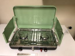 Stoves for camp kitchen flexibility (the ignite must be the last line in a. Eureka Ignite Propane Camp Stove Ih8mud Forum