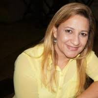 70+ "Nilda De Oliveira" profiles