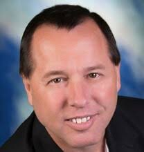 Oshkosh, WI Real Estate Agents