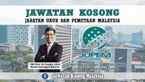See more of jabatan ukur dan pemetaan negeri perak on facebook. Jawatan Kosong Terkini Jabatan Ukur Dan Pemetaan Malaysia Jawatan Online