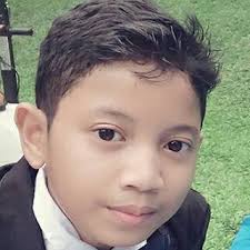 Pengertian penelitian eksperimen dan karakteristik penelitian eksperimen. Apa Pengertian Penerimaan Brainly Co Id