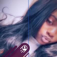 Men what's your favorite part of a woman ?