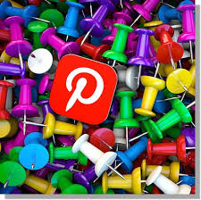 Image result for pinterest