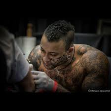 Check spelling or type a new query. Eliav Tattoo ××œ×™××' ×§×¢×§×•×¢×™× Home Facebook