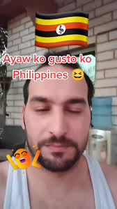 Ayaw ko!! 😂#filegypt🇵🇭❤️🇪🇬 #trend #dubai #arabtiktok #pinay #arab  #egyptian #egypt #uae #fyp #marriedcouple #marriedlife #philippines #dubai  #ofw #filipinawife