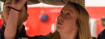 Apprenticeship Archives