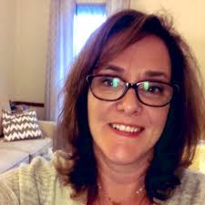 Nancy Friesen (@NancyFriesen4)