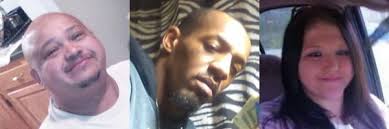 The LaFayette Underground » News Beneath the News in LaFayette & Walker  County Georgia