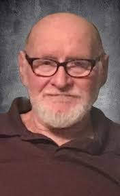 James Winford "Jim" Osborne Obituary (2022)