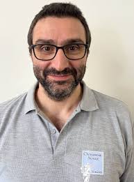 THERAPEUTISCHE WEITERBILDUNG SCHEUERER