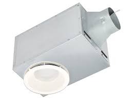 Rec80led 80 Cfm Fan Dimmable Led Light Delta Breezrecessed