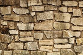 Use them in commercial designs under lifetime, perpetual & worldwide rights. Rustic Rock Wall Background Free Stock Photo Public Domain Pictures