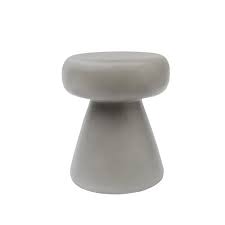Shop target for modern accent tables you will love at great low prices. Modern Accent Stool Marcuscable Com