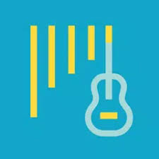 Download guitar tuner 3.1 and all version history for android. Guitar Tuner Apk 2 3 7 Download For Android Download Guitar Tuner Apk Latest Version Apkfab Com