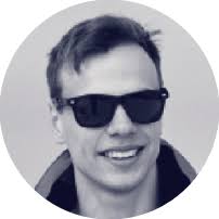 Leading the world to safe autonomous flight