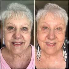 Hi Does anyone know if & where I can get travel size Dynamic resurfacing  day cream and Dynamic resurfacing night cream? I'm finding the originals  very heavy for travelling.