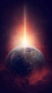 If you find one that is protected by copyright, please inform us to remove. Space Planet Universe Earth Wallpapers Hd 4k Background Universe 4k Wallpaper For Mobile 2160x3840 Wallpaper Teahub Io