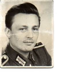 Moosman Family History: Last Name Origin & Meaning