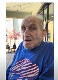 Stopping for Stewart's Ice Cream