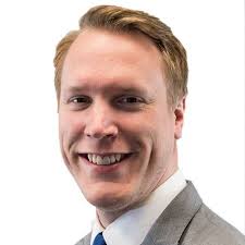 Casey Cortez Email & Phone Number