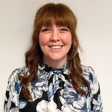 Ocean, nj landlord tenant attorney with 19 years of experience. Free Legal Advice For Tennants From Your Local Law Firm