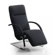 fino sessel kaufen jager polstermobel sessel kaufen sessel relaxsessel