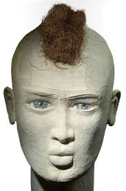 Hugo Marín's two sources of energy