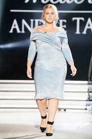 До цього вони перебували в стосунках три роки. Andre Tan Nekotorye Deputaty I Zvezdy Zanesli Menya V Chernyj Spisok Novosti Na Kp Ua