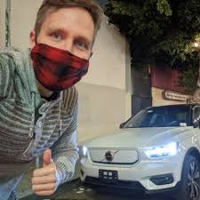 Patrick Folsom (@pfolsom79)