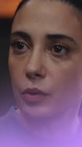 ESTO ME ESTÁ PONIENDO MAL! 😩 #garciatm