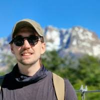 600+ "Marra" profiles