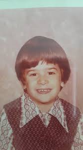 Does anyone know a Ronnie Holroyd who, I believe, attended St Aloysius'  School in the 1960s? The last time I was in touch with him was 1974 when he  lived in Ormsgill.