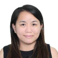 Mei Chong Email & Phone Number