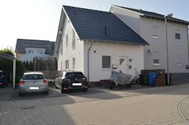 Wenn sie jetzt ein haus in grünstadt kaufen, sollten sie auch die pläne für die zukunft berücksichtigen. Familiengluck Im Neubaugebiet Von Grunstadt Elegant Home