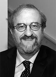 At Berkeley, a new documentary by Frederick Wiseman