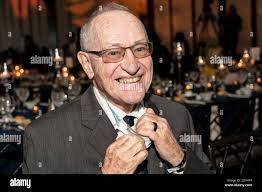 Alan morton hi-res stock photography and images