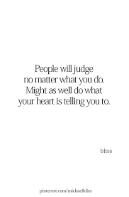 32 Amazing Inspirational Quotes For Healing And Confidence Amazing Inspirational Quotes Confidence Quotes Words Quotes