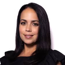 KG Real Estate LLC Real Estate: Comprehensive Services in Fulshear, TX