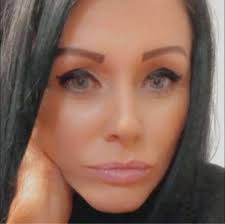 Welfare Concern The Beauregard Parish Sheriff's Office is attempting to  locate Jackson Strickland (17), of Ragley. Jackson was last known to be  wearing blue jeans, gray shirt and gray shoes. He was