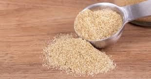 Supercook clearly lists the ingredients each recipe uses, so you can find the perfect recipe quickly! 5 Best Celery Salt Alternatives That Are Flavorful And Easy To Use Fitibility
