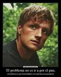 Maia Barrera (maiacamilabarrera)