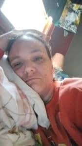 Anne Kirkpatrick Fired