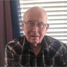 Big Spring Herald Memorials and Obituaries