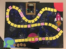 See more ideas about it includes printable math board games, printable math puzzle sheets and math brain teaser cards. Project Board Game
