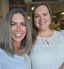 New Episode dropped 🎙️🔥 What started as a men's zoom group to check in  with each other, turned into a "check your levels" with Brandon and his  pals. Checking levels