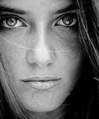 Close Up Eyes Woman Photography Inspiration Photography Inspiration Portrait Portraiture Drawing