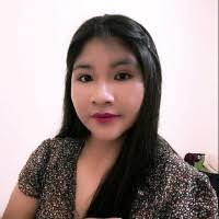 90+ "Doris Mamani" profiles