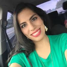 Jennifer Barrientos (jenc3289)