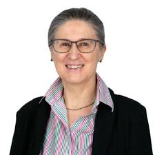 whistlepig #thevault #brandexperience #hospitality #whiskey #louisville