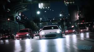 Maybe you would like to learn more about one of these? Need For Speed Payback Cars 1920x1080 Download Hd Wallpaper Wallpapertip